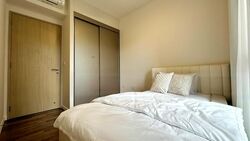 Boathouse Residences (D19), Condominium #467703901